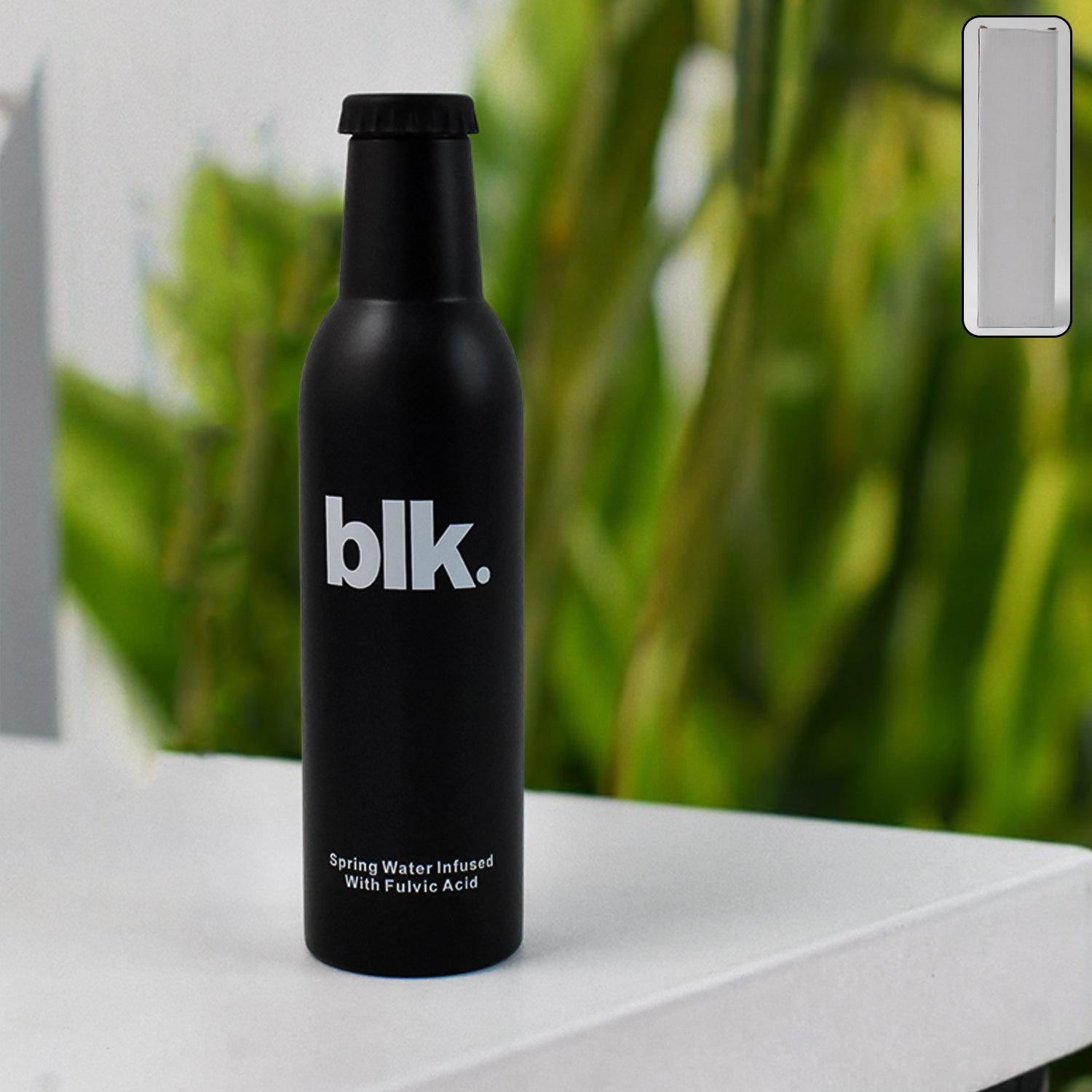 Double Wall Vacuum Insulated Tumbler, Cool Sports Bottle (450 ML Approx) Double Wall Vacuum Insulated Tumbler, Cool Sports Bottle (450 ML Approx)